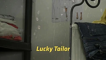 Watch extraordinary Dido Angel and Dido's action