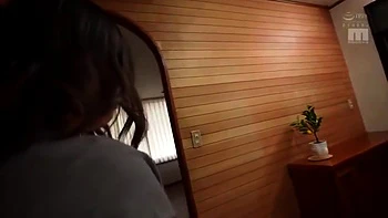 333-wguuhy-ouhsgy-poo-iab