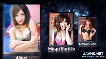 GangBang sex compilation Vol 19 by Gang AV: Blowjob, Missonary  Hardcore Porn