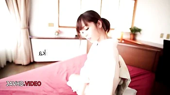 All hot xxx with enticing women from Hairy AV