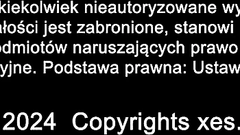 Maria and Wendy are putting on a show