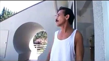 Alexia a stranger: Blowjob, Doggy  Cowgirl Porn