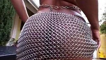 Janet jacme justin slayer: Doggy, Missonary  Milf Porn