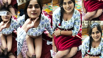 Hot Indian Girl Fuking Tight Pushy