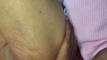 Time To Take Virginity Of My Young Stepson Boys