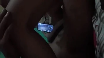 Fucking My Stepsister At Home