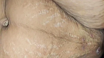 Hot Indian Girl Sexy Video, Desi Girl Sexy Video, Xxxx Video