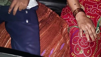 Kinky Random Cab Driver Fun Kinky Cab Driver Fun