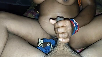 Village Bhabhi, Devar Bhabhi And Village Outdoor - Desi Girls Outdoor Indian Village Girl Outside Desi Bhabhi Cute Bhabhi Bhabhi Ki Best Chut Ka Pani Piya Today