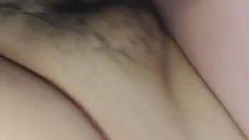Cute Stepsister Rides My Dick 2