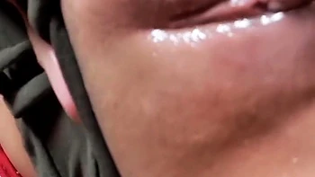 I Lose Bet And Send The Video To