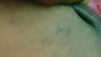 Desi Boy Sex With Teacher In Holiday Time Teacher Student 18+ Love Viral Videos