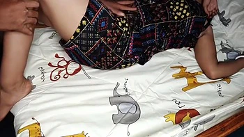 Indian New Hot Desi Girls Night Fuking Xxx Video