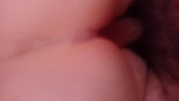 I Stumbled The Girl, She Loved The Match-fixing, She Shouted Enough