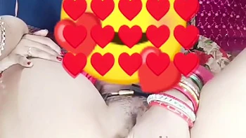 Pussy Ass Finger Machine Inserted Sex Video, Sexy Video, Sexsi Video,,xxx Video