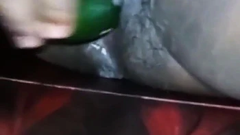 Sri Lankan Desi Women Masturbating