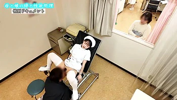 x1x7877EB4A257F123EED