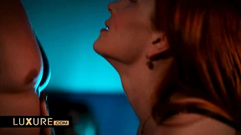 Luxure - cum on ass xxx