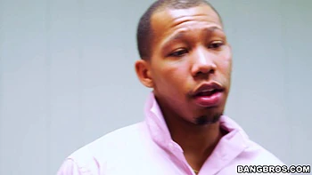 Tali Dova’s long hard day at work