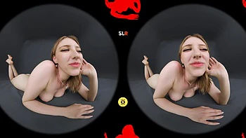 Slr Babes - Passthrough Pov Kissing And Intimate Compilation