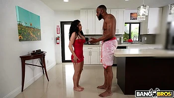 Creampies and Bare Foot Walks Of Shames