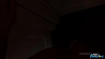 Killin’ It Featuring Chloe Temple With Brian Omally