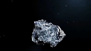 Missy's pussy licking dirt by VIPissy