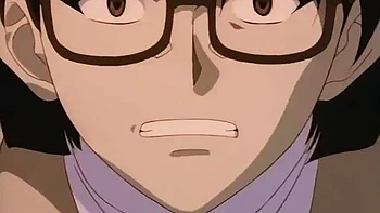 Yeah: Xhamster, Asian  Vintage Porn