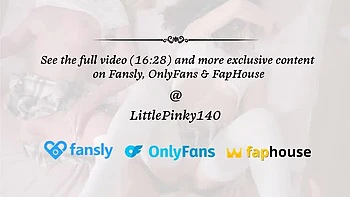 Shy Teen Stepdaughter Gets Deep Missionary Breeding - Petite Skinny 18 Year Old