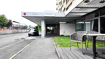 Mariaespino Submissive Wife BDSM Part 2: Extreme Obedience & Real Orgasm