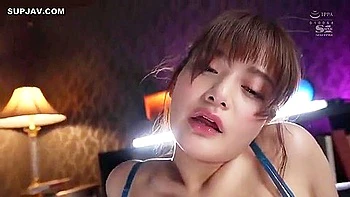 [rm]kimeseku Sexual Intercourse, Extreme Juice Leakage Aphrodisiac Pickled Yabaiki. Marin Hinata