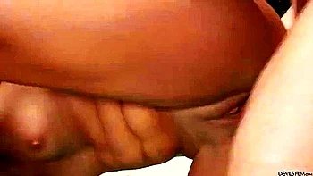 Jynx Swingers - Jynx Maze