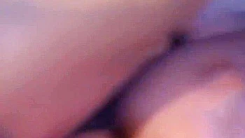 Watch Rita Faltoyano Anall 2