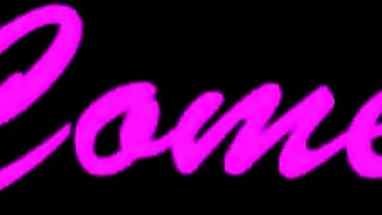 Randy Brianna Beach and Alex Adams - big ass mom video - Mom Comes First