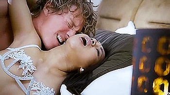 Enticing At Asian Hardcore Trailer - Killa Raketa