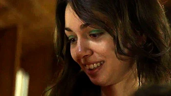 Big Titted Sensual Fuck In The Library