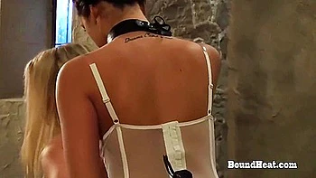 Watch Sexy Baby Girls Clip