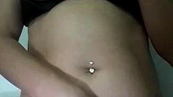 C4 johanna: Cowgirl, Big Tits  Babe Porn