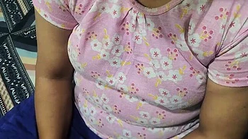 Bangladeshi Stepsister Akhi Moni Fucking in Full HD Homemade Sex Video