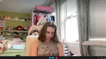 Enchanted by FF - Session 1 LITE