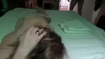 Aphroditie Anal LEFT 4