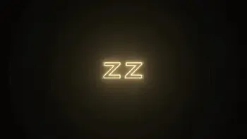 Cheating MILF Dates Fit Stepdaughter's College Buddy - Katie Morgan, Zoey Sinn / Brazzers / full video www.brazzers.promo/85