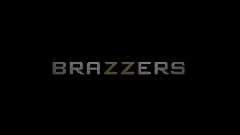Creampied By BF's Dad - Adaline Star / Brazzers  / stream full from www.brazzers.promo/adal