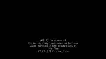 Thicc and Busty StepMom and StepSister Share My Cock - Bess Breast and Melanie Hicks