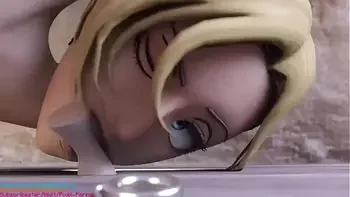 Mikasa Pixelated perry