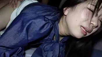 新成人女子大生3名×サークルOBチャラリーマン3名① 1