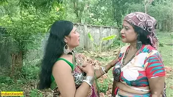 Indian hot tribal girls amazing XXX hot sex!! Viral webseries sex