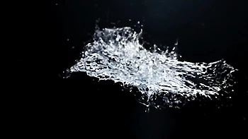 Threesome scene with vivid Paula Shy and Francys Belle from VIPissy