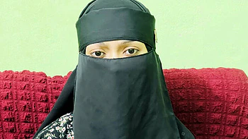 Kaleonjoybd Fucks Horny Bhabhi While Husband is Away - Desi Homemade Cheating Sex