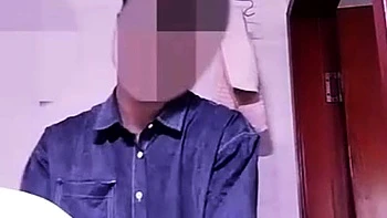 Asian Dime Free Amateur Webcam Porn Video